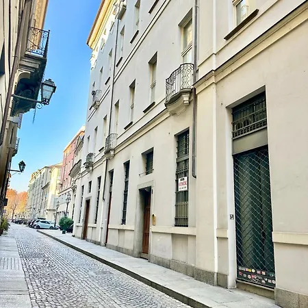 New Bonsai- Centro Garibaldi * Torino