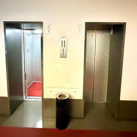 New Bonsai- Centro Garibaldi *