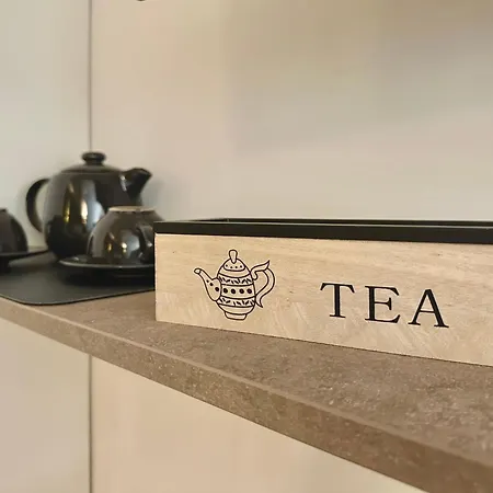 New Bonsai- Centro Garibaldi * 都灵